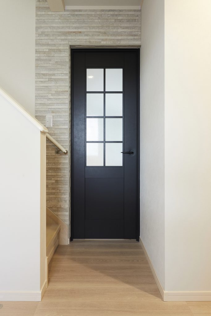 夫婦の夢だった戸建住宅×和室から洋室へ＆外壁塗装で理想の住まいに【フルリノベーション｜千葉県鎌ケ谷市 戸建て】