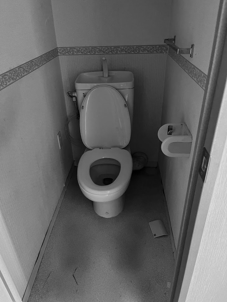 カスタムバニティで自由な洗面空間を　【フルリノベーション｜江戸川区｜マンション】　　　　　　　　　　　　　　　　　　　　　　　　　　