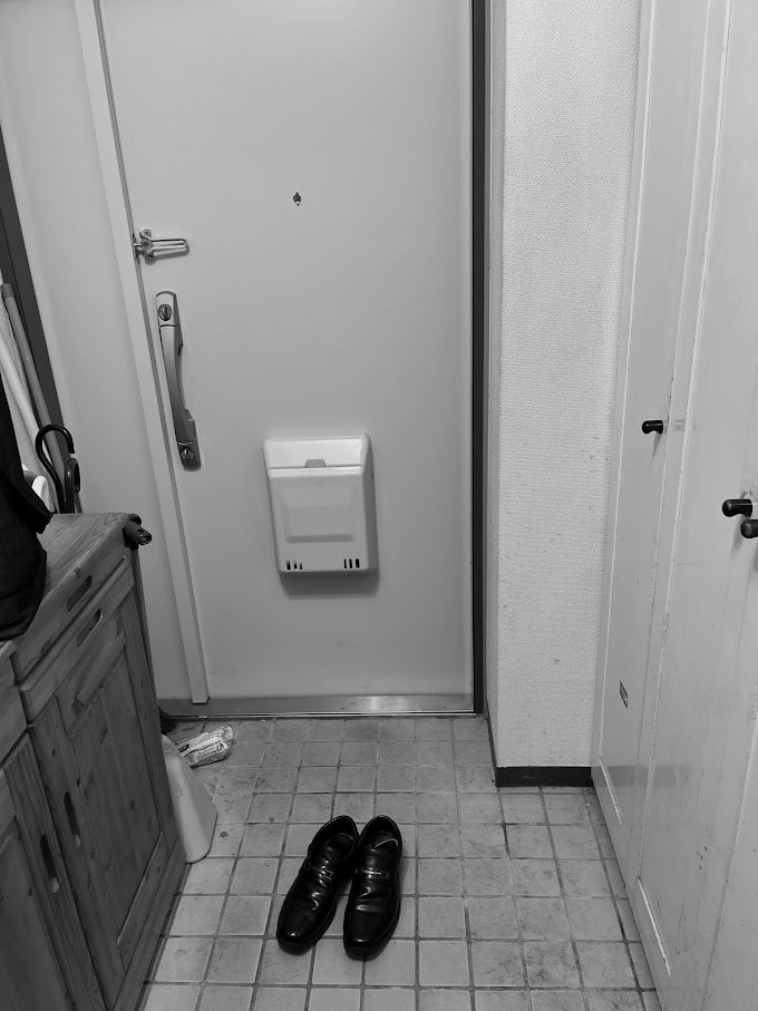 コンパクトな設備で広い空間を作る【江戸川区｜フルノベーション｜マンション】