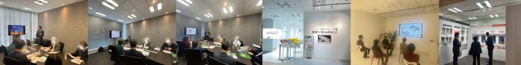 2026年5月28日(木)【新宿開催】 断熱の効果を“体感”できる特別見学ツアー付き！大型補助金(断熱窓・ドア・太陽光・蓄電池)活用、賃貸アップにつながる修繕セミナー＆個別相談会開催