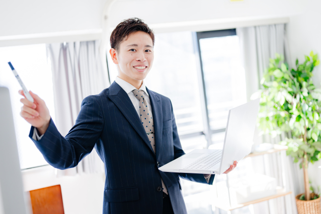 マンションの断熱リノベとは？基本知識やメリット！Q＆Aも解説