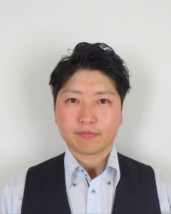岡本 義与