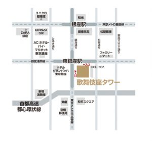 2026年7月25日(土)　オーナーズ・スタイル主催【資産の大相談会】